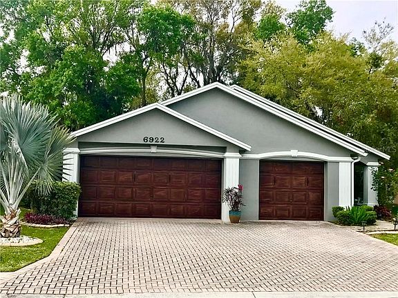 2nd image of 6922 Shimmering Dr