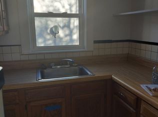 38 Mallon Rd #U-1, Dorchester, MA 02121