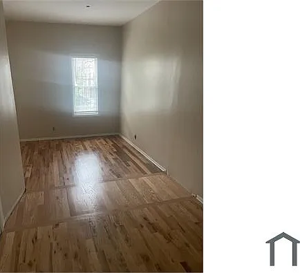 946 N Monticello Ave #2 — Photo 5