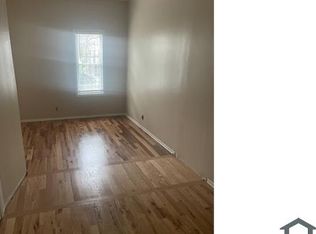 946 N Monticello Ave #2, Chicago, IL 60651