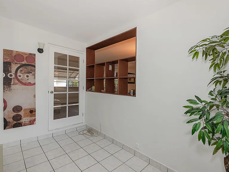1333 E Hallandale Beach Blvd #101 — Photo 26