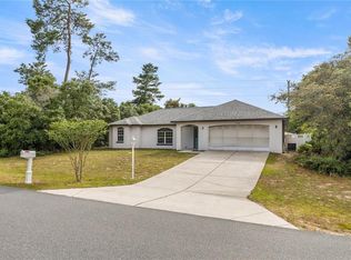 13220 SW 29th Avenue Rd, Ocala, FL 34473