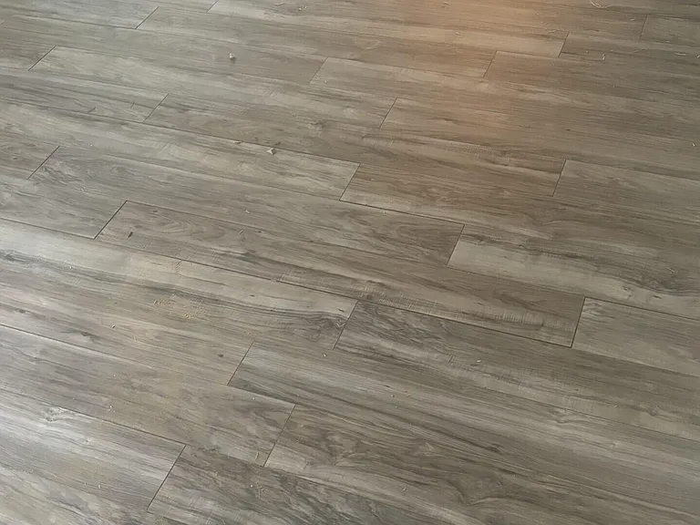 276 Timber Run Way — Photo 16