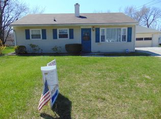 785 Lilac Ln, Marion, OH