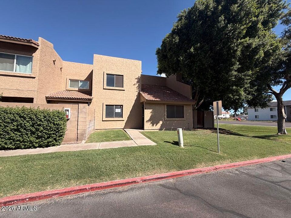 1st image of 222 W BROWN Road #1