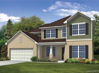 2038 Palace Way #64, Indian Land, SC 29707