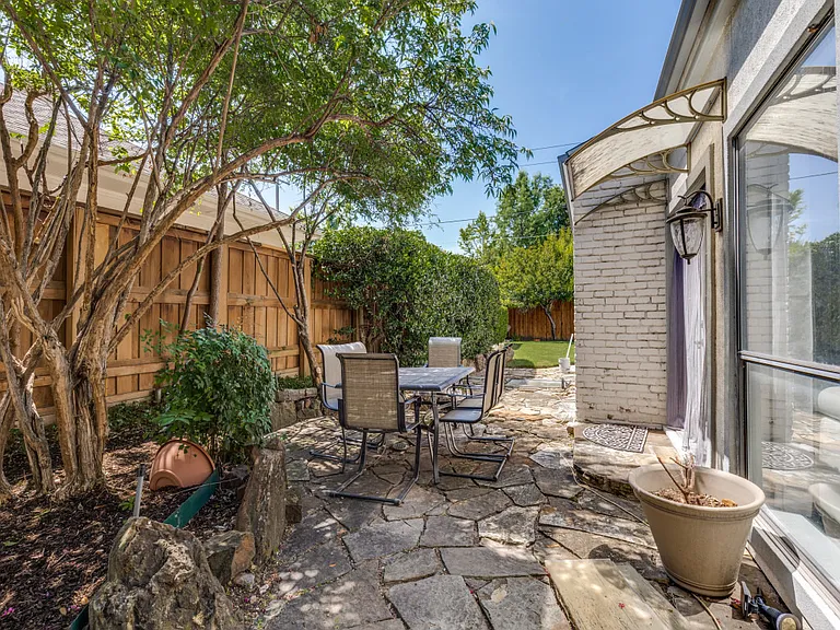 3441 Haynie Ave — Photo 22