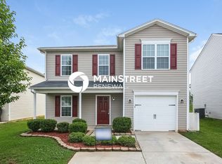 795 Bitting Hall Cir, Rural Hall, NC 27045