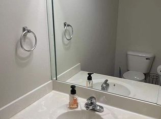 740 Rosslyns Dl, Lexington, KY 40514