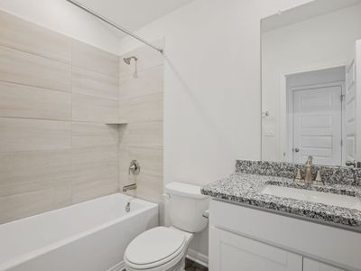 470 El Capitan Loop, Dripping Springs, TX, 78620