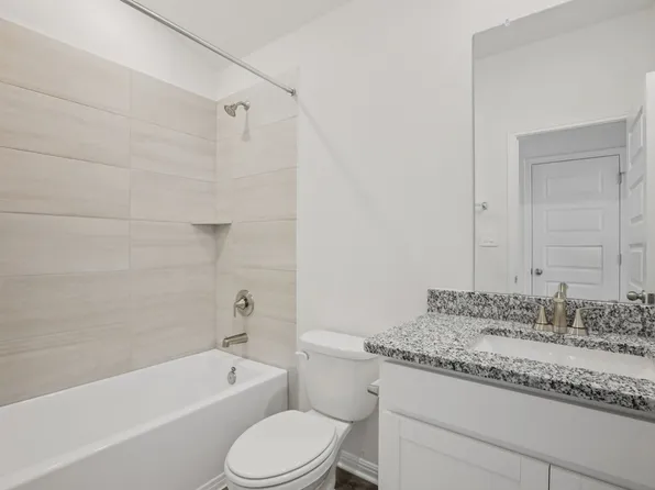 470 El Capitan Loop, Dripping Springs, TX 78620