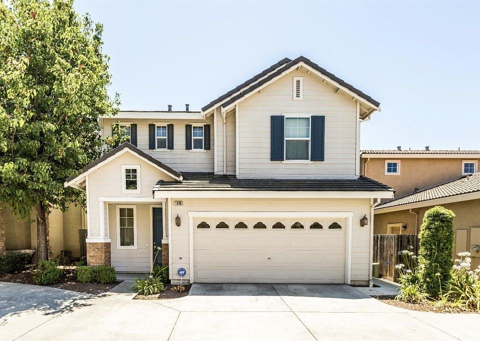 1st image of 1848 Bella Lago Dr