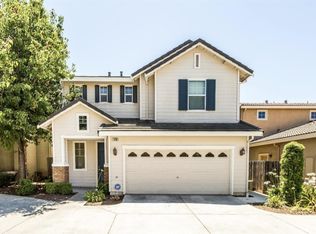 1848 Bella Lago Dr, Stockton, CA 95206