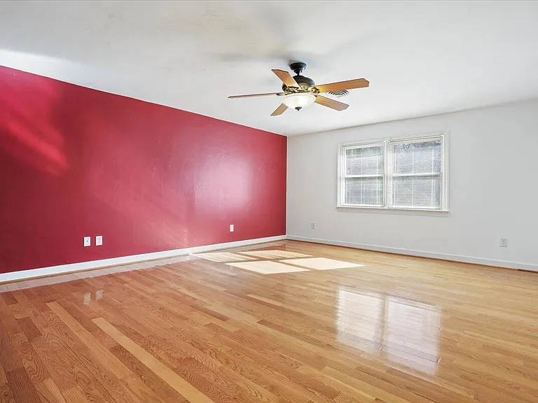 3394 Kelly Lane Ext — Photo 19
