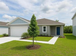 13246 Sassafras Trl, Parrish, FL 34219
