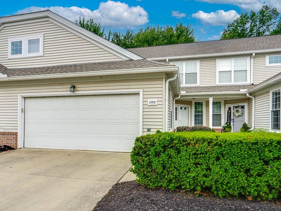 1st image of 2708 Wyndgate Ct