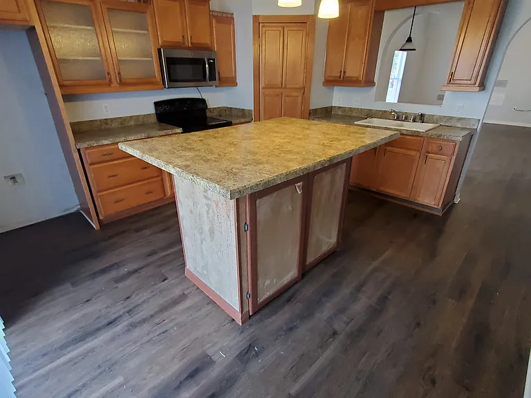 13802 Gentle Woods Ave — Photo 15
