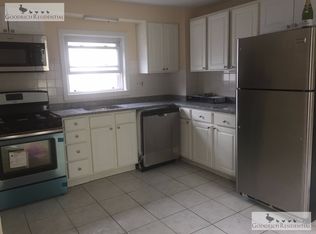 8 Sackville St #2ABC, Charlestown, MA 02129