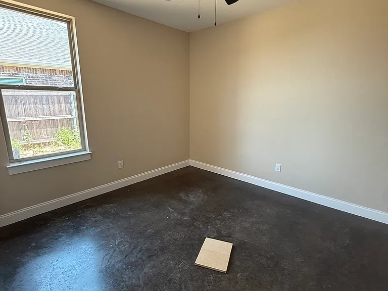 703 Sugar Mill Ct #703 — Photo 9