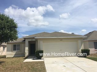 11030 Whittney Chase Dr, Riverview, FL 33579