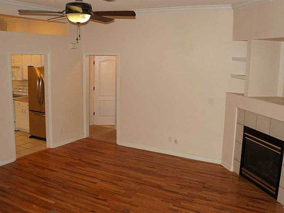 3rd image of 1392 Old Village Ct