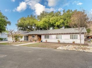 21025 Placeritos Blvd, Santa Clarita, CA 91321