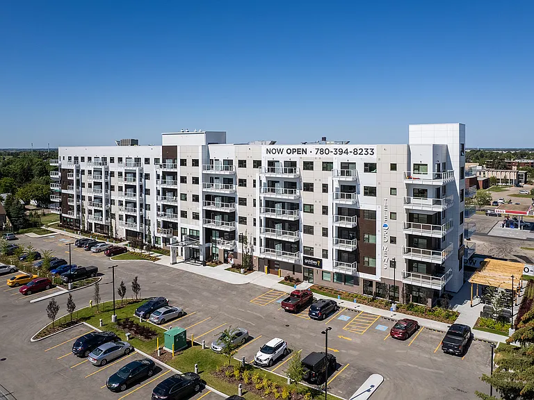 41 Athapaskan Dr — Photo 10