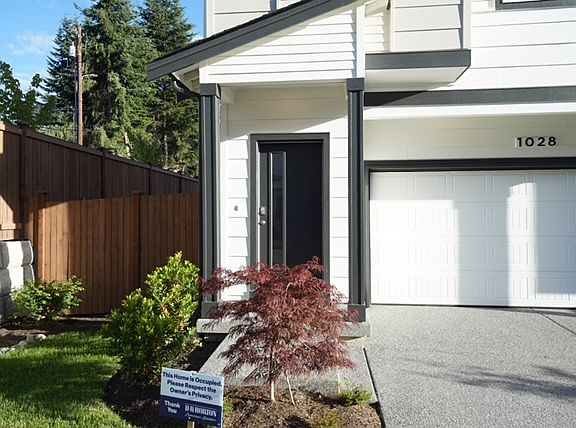 2nd image of 1028 138th Pl SW