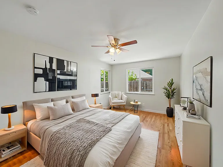 1437 N Jasmine St — Photo 7