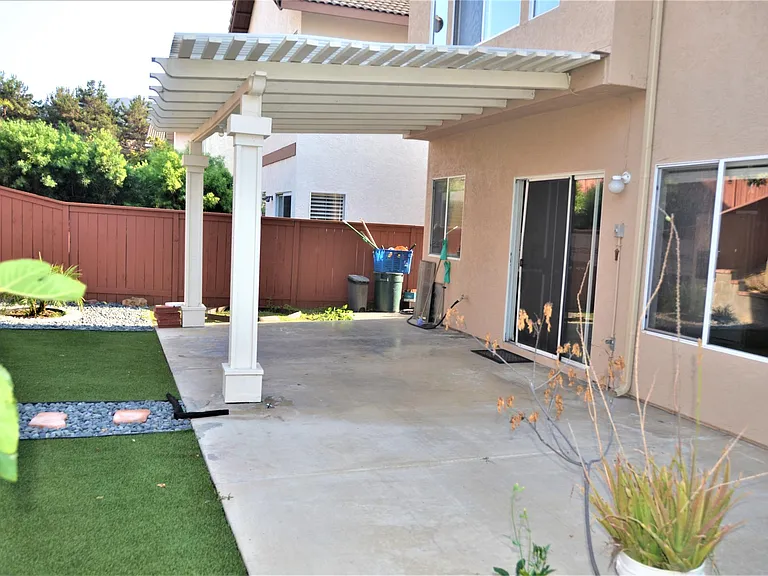 675 Sonoma St — Photo 23