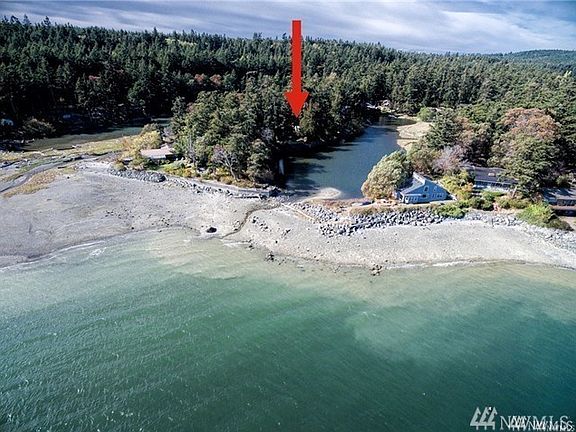 4th image of 2068 Twin Lagoon Ln