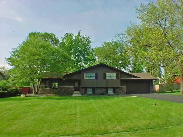 1st image of 24914 W Linda Ln