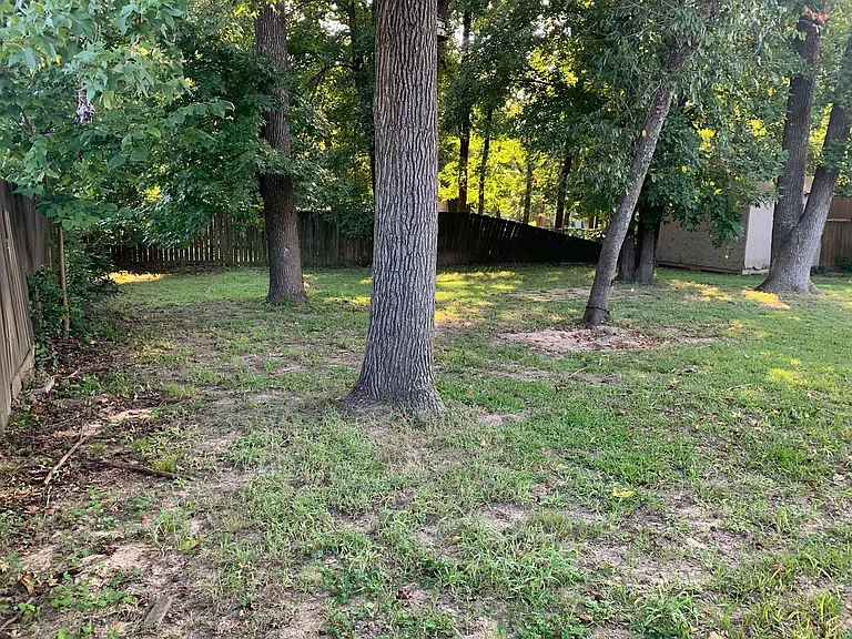 2113 Old Omen Rd — Photo 29