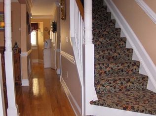 1549 E Main St UNIT 25, Meriden, CT 06450