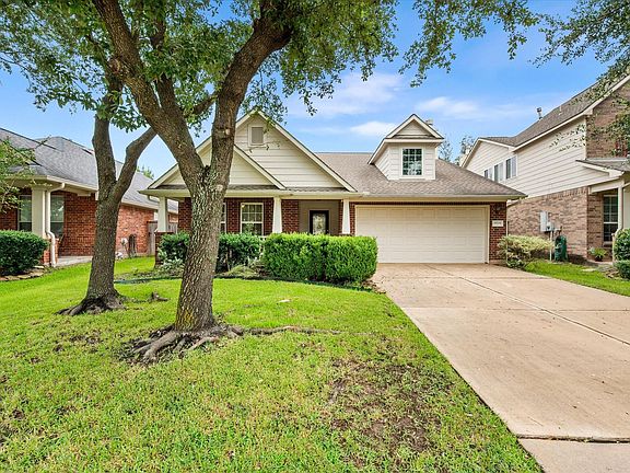 3rd image of 20118 Monarda Manor Ct