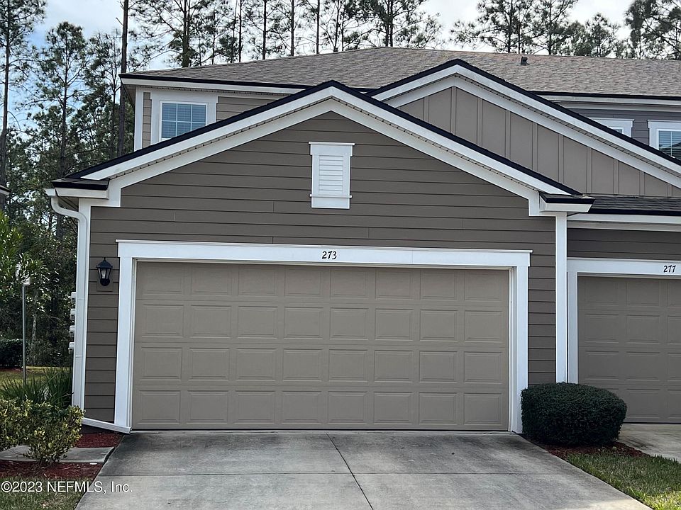 1st image of 273 Servia Dr