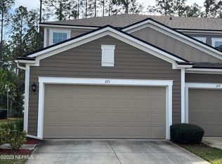 273 Servia Dr, Saint Johns, FL 32259