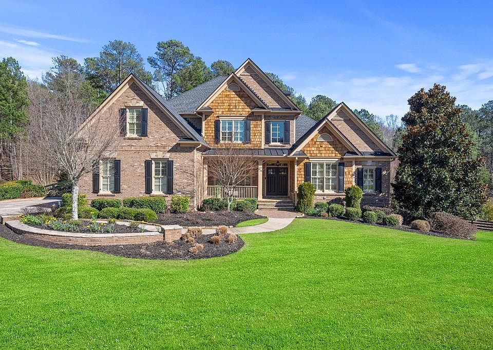 1st image of 9115 Eves Cir