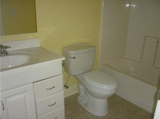 19435 Wallace Way, Saucier, MS 39574