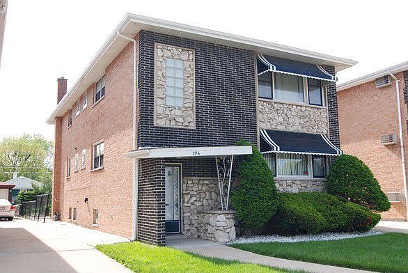 2nd image of 296 Luella Ave