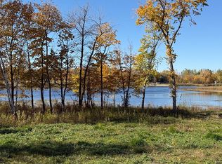 9 Forgotten Bay, Erskine, MN 56535