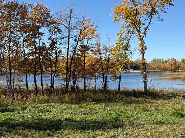 9 Forgotten Bay, Erskine, MN 56535