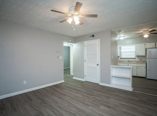 2525 Lakeview Ave #10860262, Dayton, OH 45417