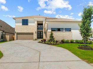 129 Meadow Beauty Ln, Georgetown, TX 78633