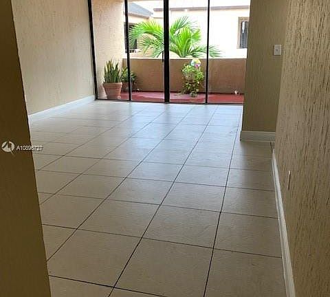 4th image of 10400 SW 108th Ave APT A415