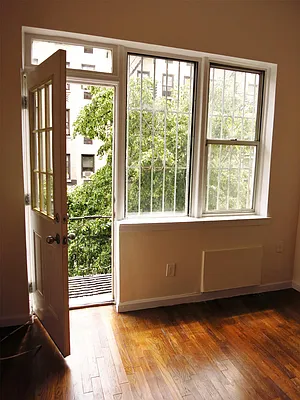 Rented by City & Suburban | media 43