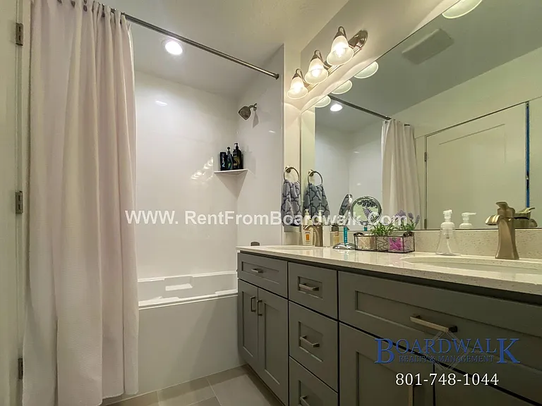 11459 S Stream Park Dr — Photo 20