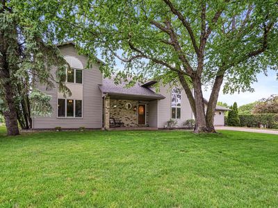 1208 Oriole LANE, Onalaska, WI, 54650