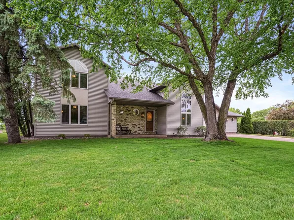 1208 Oriole LANE, Onalaska, WI 54650