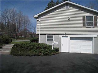 3rd image of 49 Eagle Dr